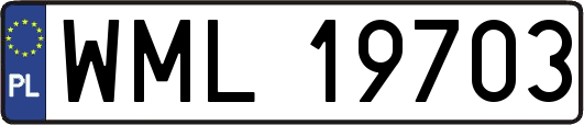 WML19703