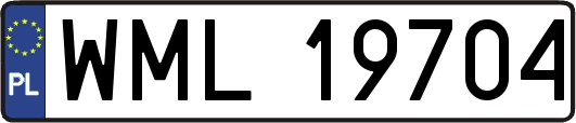 WML19704