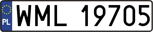 WML19705