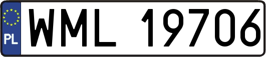 WML19706