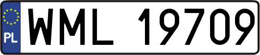 WML19709