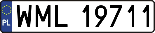 WML19711
