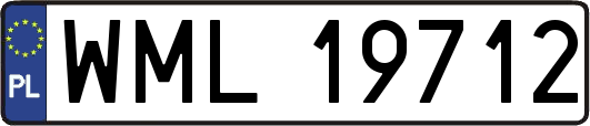 WML19712