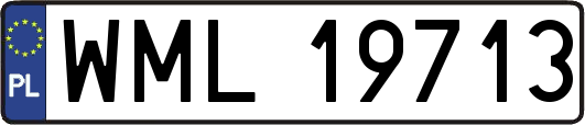 WML19713