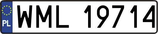 WML19714