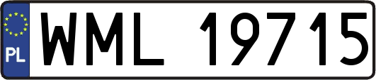 WML19715
