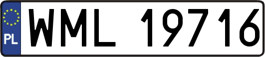WML19716