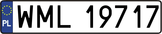 WML19717