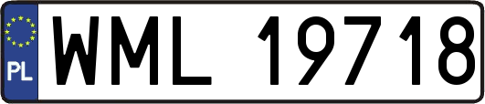 WML19718