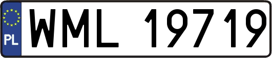 WML19719