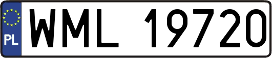 WML19720