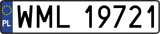 WML19721