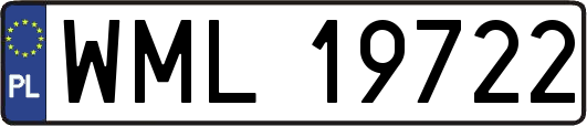 WML19722