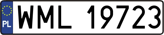 WML19723