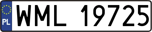 WML19725
