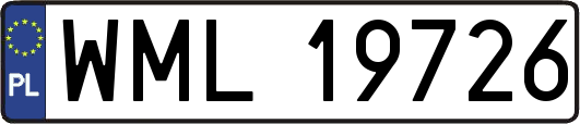 WML19726