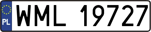 WML19727