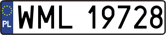 WML19728