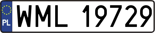 WML19729
