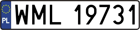 WML19731