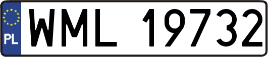 WML19732