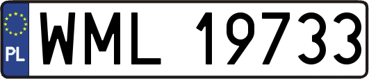 WML19733