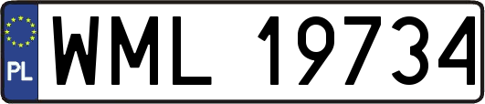 WML19734