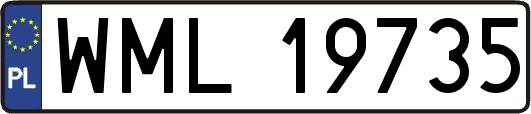 WML19735