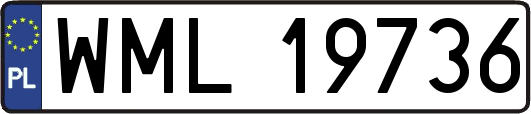 WML19736