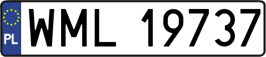 WML19737