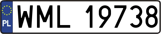 WML19738
