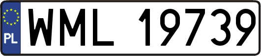 WML19739