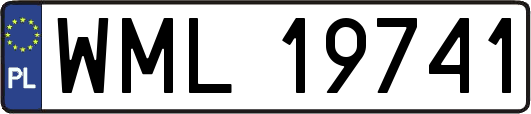 WML19741