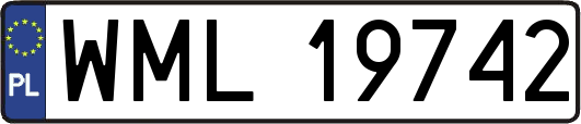 WML19742