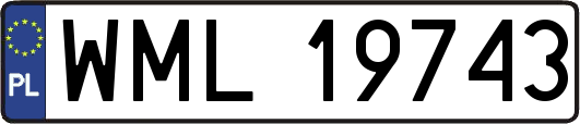 WML19743