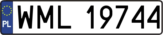 WML19744