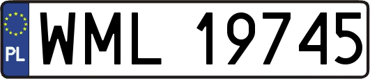 WML19745