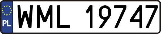 WML19747