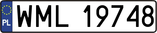 WML19748