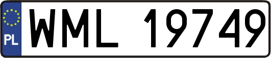 WML19749