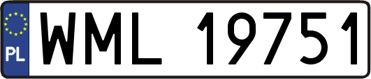 WML19751