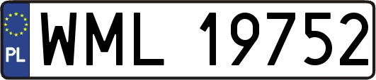 WML19752