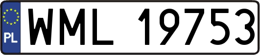 WML19753