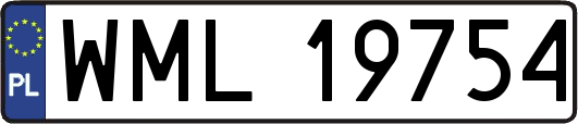 WML19754