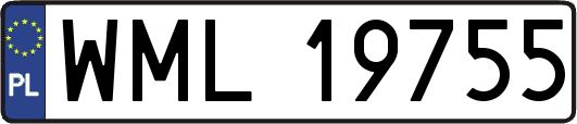 WML19755