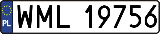 WML19756