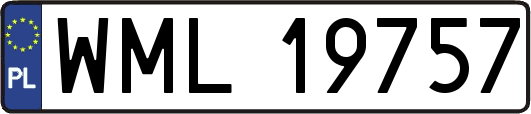 WML19757