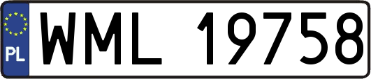 WML19758