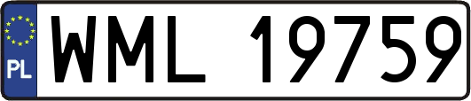 WML19759