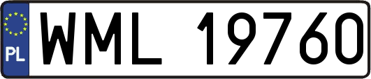WML19760